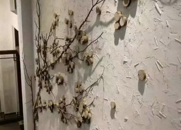 稻草類(lèi)