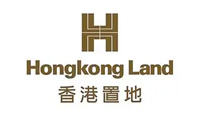 香港置地集團